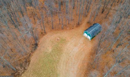 Photo #16 of PRIMROSE, MARSHALL, VA 94.7 acres