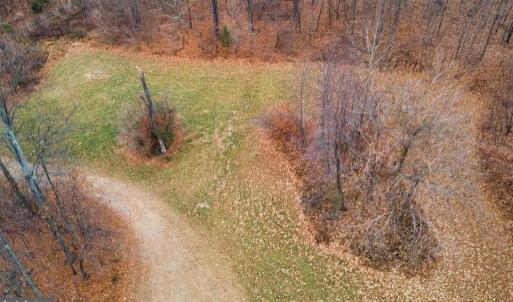 Photo #17 of PRIMROSE, MARSHALL, VA 94.7 acres