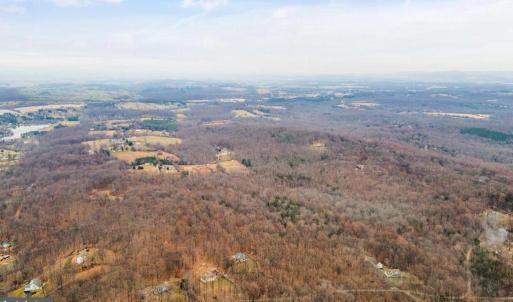 Photo #18 of PRIMROSE, MARSHALL, VA 94.7 acres
