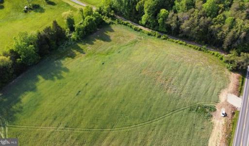 Photo #1 of ZACHARY TAYLOR HWY, UNIONVILLE, VA 25.0 acres