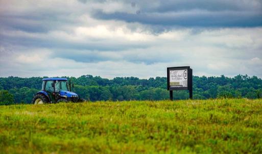 Photo #4 of ZACHARY TAYLOR HWY, UNIONVILLE, VA 25.0 acres