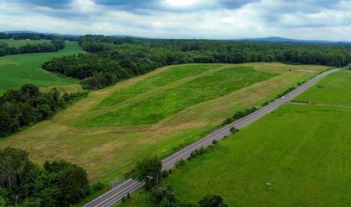 Photo #2 of ZACHARY TAYLOR HWY, UNIONVILLE, VA 25.0 acres