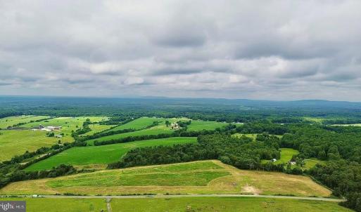 Photo #3 of ZACHARY TAYLOR HWY, UNIONVILLE, VA 25.0 acres