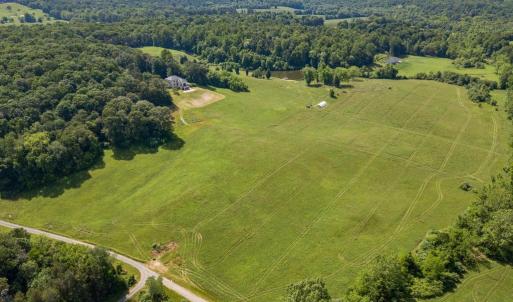 Photo #1 of ELLETT LN, RIXEYVILLE, VA 11.8 acres