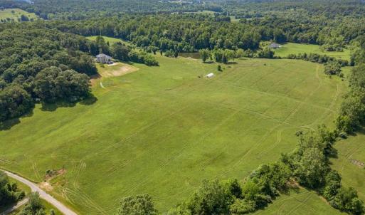 Photo #2 of ELLETT LN, RIXEYVILLE, VA 11.8 acres
