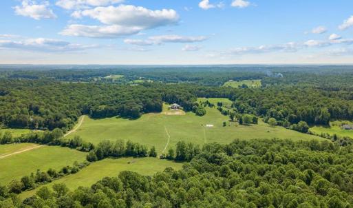 Photo #3 of ELLETT LN, RIXEYVILLE, VA 11.8 acres