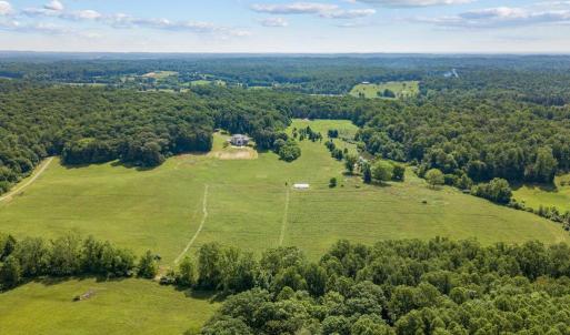 Photo #4 of ELLETT LN, RIXEYVILLE, VA 11.8 acres