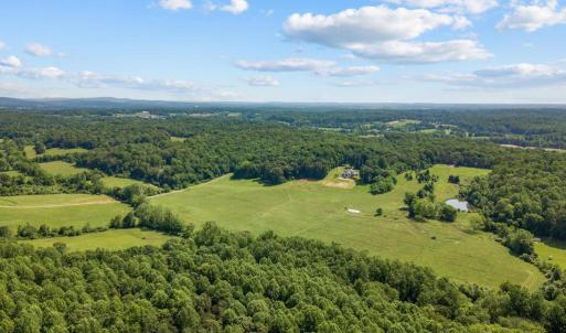 Photo #5 of ELLETT LN, RIXEYVILLE, VA 11.8 acres