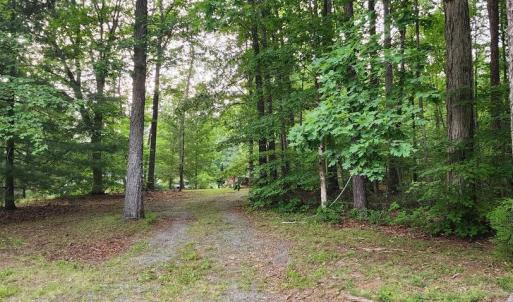 Photo #7 of 272 MOON SHADOW LN, LOUISA, VA 5.0 acres