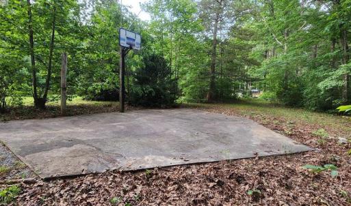 Photo #6 of 272 MOON SHADOW LN, LOUISA, VA 5.0 acres