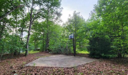 Photo #35 of 272 MOON SHADOW LN, LOUISA, VA 5.0 acres