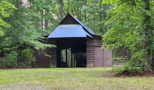 Photo #3 of 272 MOON SHADOW LN, LOUISA, VA 5.0 acres