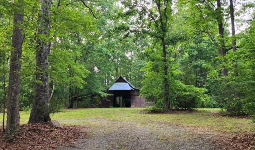 Photo #11 of 272 MOON SHADOW LN, LOUISA, VA 5.0 acres