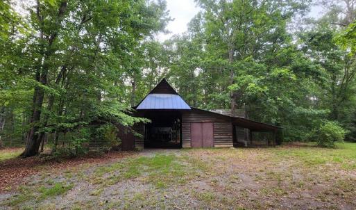 Photo #12 of 272 MOON SHADOW LN, LOUISA, VA 5.0 acres