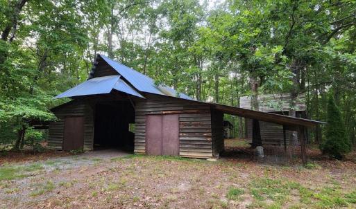 Photo #13 of 272 MOON SHADOW LN, LOUISA, VA 5.0 acres