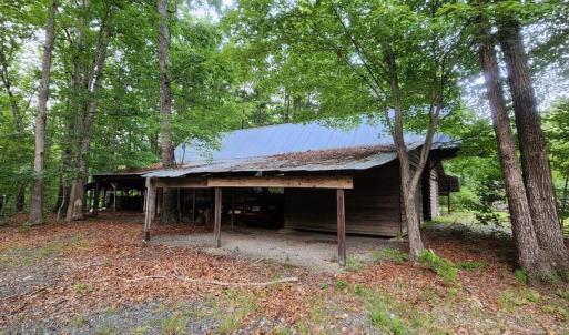 Photo #14 of 272 MOON SHADOW LN, LOUISA, VA 5.0 acres