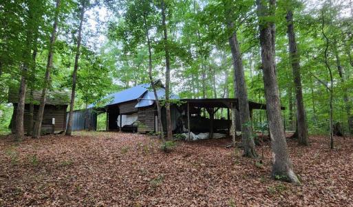 Photo #15 of 272 MOON SHADOW LN, LOUISA, VA 5.0 acres