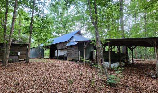 Photo #16 of 272 MOON SHADOW LN, LOUISA, VA 5.0 acres