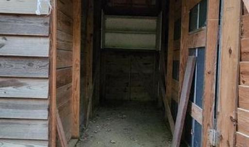 Photo #19 of 272 MOON SHADOW LN, LOUISA, VA 5.0 acres