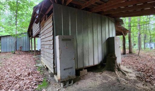 Photo #20 of 272 MOON SHADOW LN, LOUISA, VA 5.0 acres