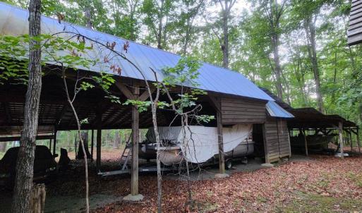 Photo #23 of 272 MOON SHADOW LN, LOUISA, VA 5.0 acres