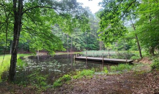 Photo #4 of 272 MOON SHADOW LN, LOUISA, VA 5.0 acres