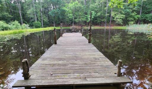 Photo #24 of 272 MOON SHADOW LN, LOUISA, VA 5.0 acres