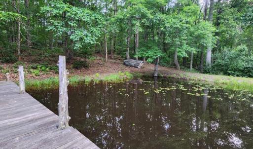 Photo #26 of 272 MOON SHADOW LN, LOUISA, VA 5.0 acres