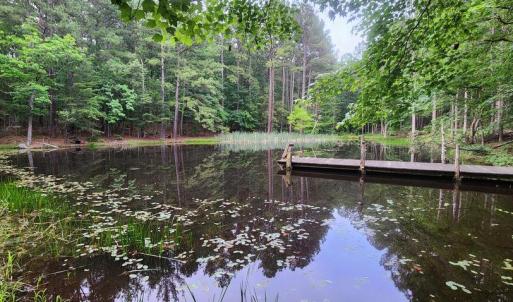 Photo #27 of 272 MOON SHADOW LN, LOUISA, VA 5.0 acres