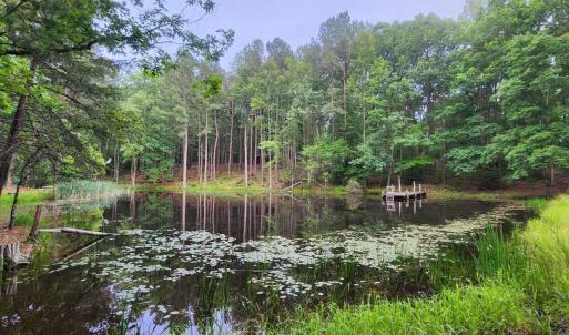 Photo #30 of 272 MOON SHADOW LN, LOUISA, VA 5.0 acres