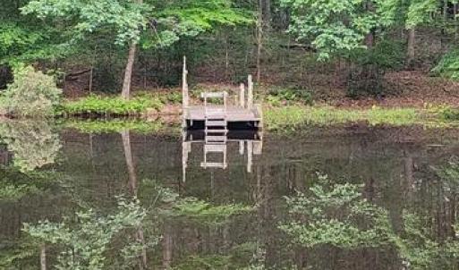 Photo #41 of 272 MOON SHADOW LN, LOUISA, VA 5.0 acres