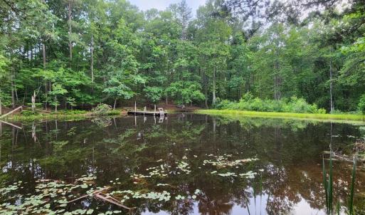 Photo #29 of 272 MOON SHADOW LN, LOUISA, VA 5.0 acres