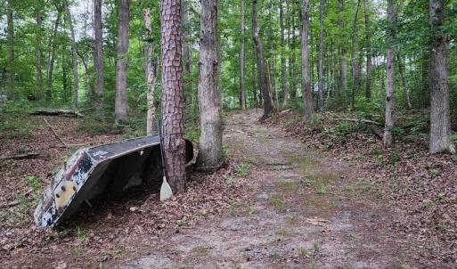 Photo #31 of 272 MOON SHADOW LN, LOUISA, VA 5.0 acres