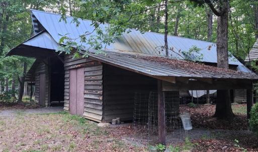 Photo #17 of 272 MOON SHADOW LN, LOUISA, VA 5.0 acres