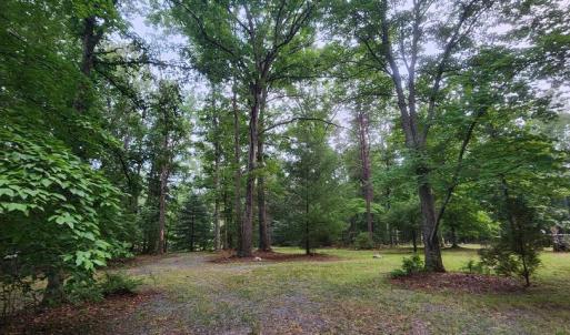Photo #34 of 272 MOON SHADOW LN, LOUISA, VA 5.0 acres
