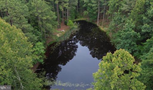Photo #5 of 272 MOON SHADOW LN, LOUISA, VA 5.0 acres