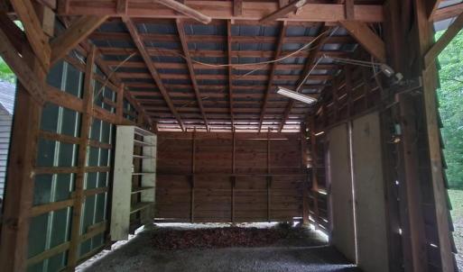 Photo #18 of 272 MOON SHADOW LN, LOUISA, VA 5.0 acres