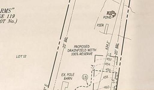 Photo #10 of 272 MOON SHADOW LN, LOUISA, VA 5.0 acres