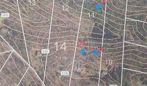 Photo #8 of 272 MOON SHADOW LN, LOUISA, VA 5.0 acres