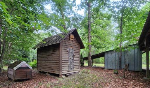 Photo #21 of 272 MOON SHADOW LN, LOUISA, VA 5.0 acres