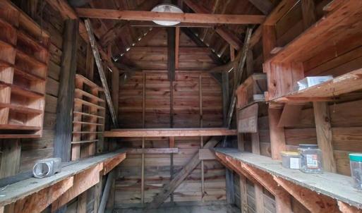 Photo #22 of 272 MOON SHADOW LN, LOUISA, VA 5.0 acres