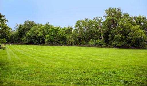 Photo #4 of PARKER ST, UPPERVILLE, VA 2.1 acres