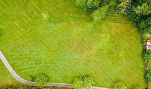 Photo #3 of PARKER ST, UPPERVILLE, VA 2.1 acres