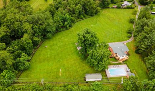 Photo #5 of PARKER ST, UPPERVILLE, VA 2.1 acres