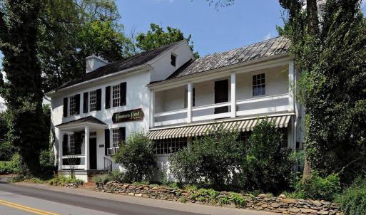 Photo #8 of PARKER ST, UPPERVILLE, VA 2.1 acres
