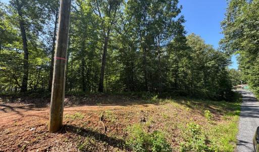 Photo #4 of 9609 PEPPERTREE RD, SPOTSYLVANIA, VA 3.5 acres