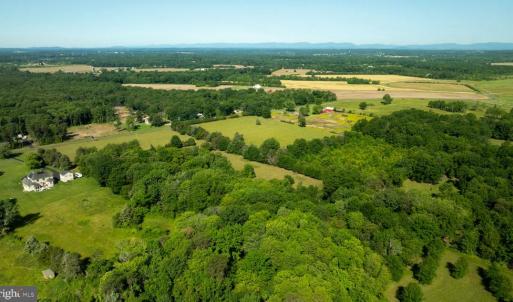 Photo #5 of 11243 BLACKWELLTOWN RD, MIDLAND, VA 25.0 acres