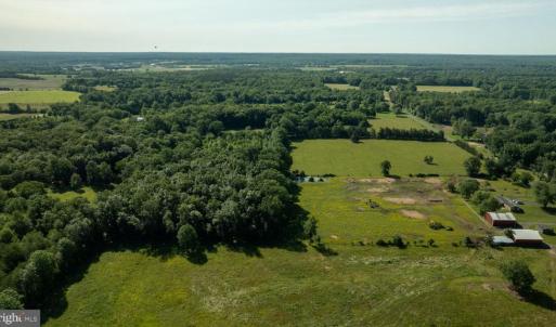 Photo #10 of 11243 BLACKWELLTOWN RD, MIDLAND, VA 25.0 acres