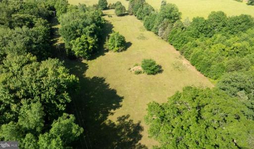 Photo #12 of 11243 BLACKWELLTOWN RD, MIDLAND, VA 25.0 acres