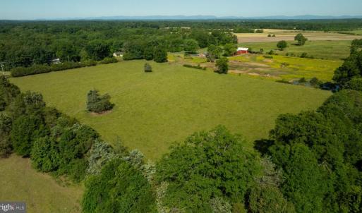 Photo #13 of 11243 BLACKWELLTOWN RD, MIDLAND, VA 25.0 acres